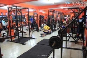 CITY GYM (11)