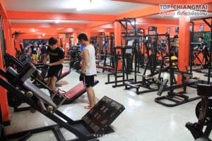 CITY GYM (13)