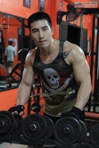 CITY GYM 2 (1)