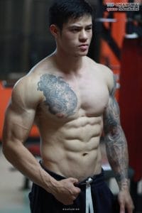CITY GYM 2 (2)