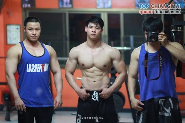 CITY GYM 2 (3)