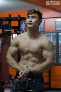 CITY GYM 2 (4)
