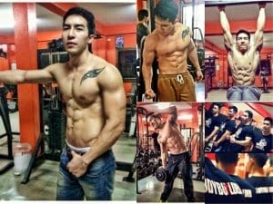 CiTy gym 2 (1)