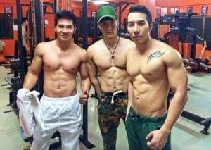 CiTy gym 2 (2)
