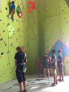 ClimbNoGravity (1)