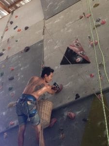 ClimbNoGravity (2)