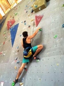 ClimbNoGravity (3)