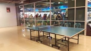Fitness Thailand Chiangmai (13)