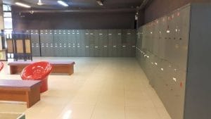 Fitness Thailand Chiangmai (29)