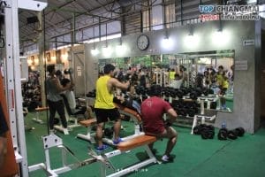 GO GYM (11)