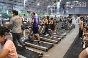 GO GYM (13)