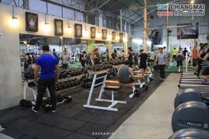 GO GYM (14)