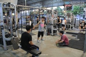 GO GYM (23)