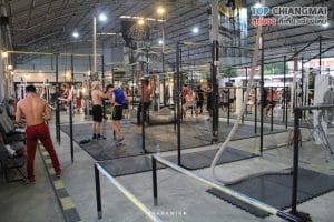GO GYM (5)