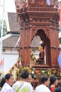 IMG_0639