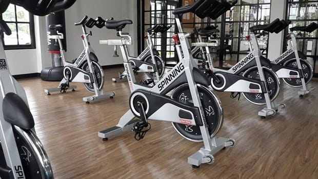 MINI GYM (1)