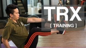 MINI GYM (10)