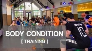 MINI GYM (13)