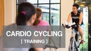 MINI GYM (15)