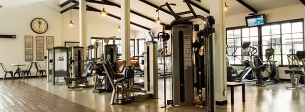 MINI GYM (4)