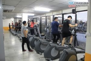 O2 GYM ข่วงสิงค์ (15)