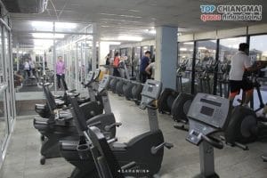 O2 GYM ข่วงสิงค์ (16)