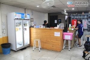 O2 GYM ข่วงสิงค์ (3)