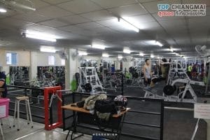 O2 GYM ข่วงสิงค์ (4)