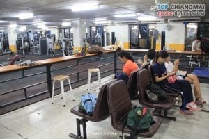 O2 GYM ข่วงสิงค์ (5)