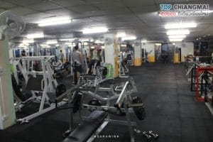 O2 GYM ข่วงสิงค์ (6)
