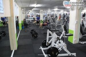 O2 GYM ข่วงสิงค์ (7)