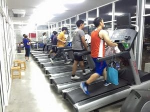 O2 GYM (สาขาหลังบิ๊กซี) (3)