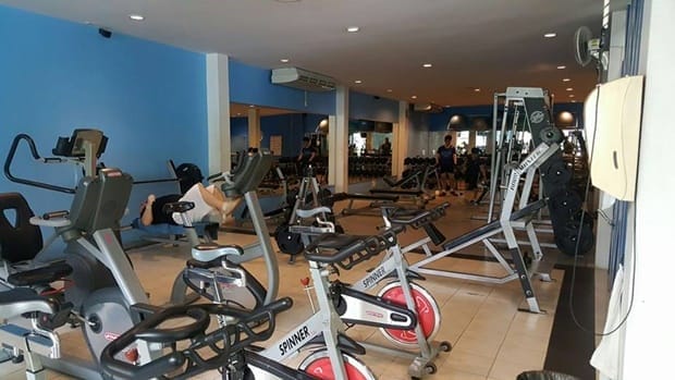 Powerhouse (สาขา นิมมาน) (1)