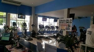 Powerhouse (สาขา นิมมาน) (4)