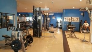 Powerhouse (สาขา นิมมาน) (5)