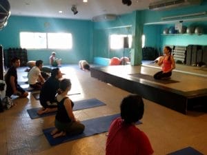 Powerhouse (สาขา นิมมาน) (6)