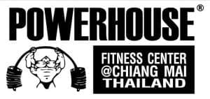 Powerhouse (สาขา นิมมาน) (7)