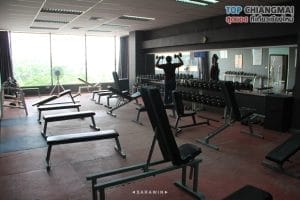 STRONG GYM (11)