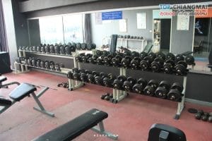 STRONG GYM (13)