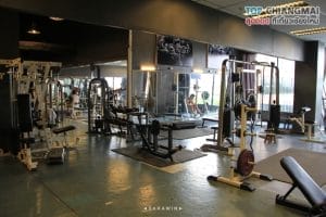 STRONG GYM (17)
