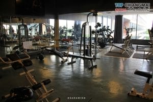 STRONG GYM (6)