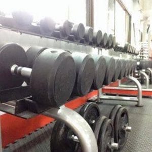 U Fitness (10)