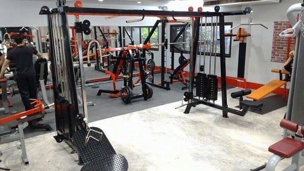 U Fitness (3)