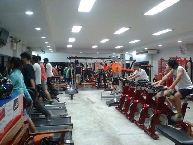 U Fitness (6)