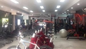 U Fitness (7)