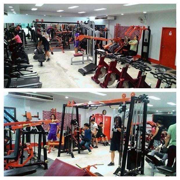 U Fitness (8)