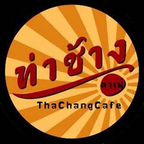 thachang