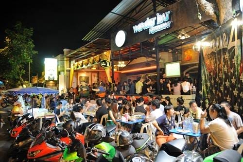 wonder_bar