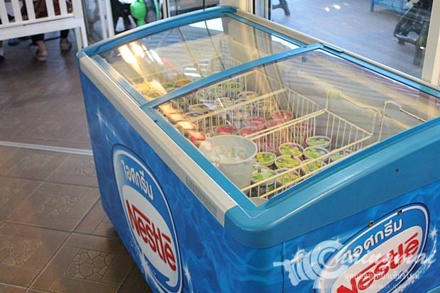 กั๊ตจังหมูจุ่ม (12)