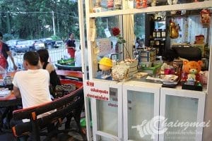 กั๊ตจังหมูจุ่ม (14)